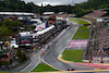 GP BELGIO, Charles Leclerc (MON) Ferrari SF-23.
28.07.2023. Formula 1 World Championship, Rd 13, Belgian Grand Prix, Spa Francorchamps, Belgium, Qualifiche Day.
 - www.xpbimages.com, EMail: requests@xpbimages.com © Copyright: Coates / XPB Images