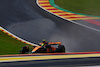 GP BELGIO, Lando Norris (GBR) McLaren MCL60.
28.07.2023. Formula 1 World Championship, Rd 13, Belgian Grand Prix, Spa Francorchamps, Belgium, Qualifiche Day.
 - www.xpbimages.com, EMail: requests@xpbimages.com © Copyright: Coates / XPB Images