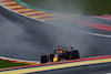 GP BELGIO, Max Verstappen (NLD) Red Bull Racing RB19.
28.07.2023. Formula 1 World Championship, Rd 13, Belgian Grand Prix, Spa Francorchamps, Belgium, Qualifiche Day.
 - www.xpbimages.com, EMail: requests@xpbimages.com © Copyright: Coates / XPB Images