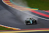 GP BELGIO, Fernando Alonso (ESP) Aston Martin F1 Team AMR23.
28.07.2023. Formula 1 World Championship, Rd 13, Belgian Grand Prix, Spa Francorchamps, Belgium, Qualifiche Day.
 - www.xpbimages.com, EMail: requests@xpbimages.com © Copyright: Coates / XPB Images