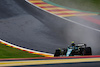 GP BELGIO, Fernando Alonso (ESP) Aston Martin F1 Team AMR23.
28.07.2023. Formula 1 World Championship, Rd 13, Belgian Grand Prix, Spa Francorchamps, Belgium, Qualifiche Day.
 - www.xpbimages.com, EMail: requests@xpbimages.com © Copyright: Coates / XPB Images