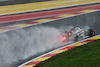GP BELGIO, Kevin Magnussen (DEN) Haas VF-23.
28.07.2023. Formula 1 World Championship, Rd 13, Belgian Grand Prix, Spa Francorchamps, Belgium, Qualifiche Day.
- www.xpbimages.com, EMail: requests@xpbimages.com © Copyright: Moy / XPB Images