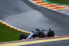 GP BELGIO, Pierre Gasly (FRA) Alpine F1 Team A523.
28.07.2023. Formula 1 World Championship, Rd 13, Belgian Grand Prix, Spa Francorchamps, Belgium, Qualifiche Day.
 - www.xpbimages.com, EMail: requests@xpbimages.com © Copyright: Coates / XPB Images
