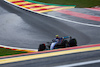 GP BELGIO, Logan Sargeant (USA) Williams Racing FW45.
28.07.2023. Formula 1 World Championship, Rd 13, Belgian Grand Prix, Spa Francorchamps, Belgium, Qualifiche Day.
 - www.xpbimages.com, EMail: requests@xpbimages.com © Copyright: Coates / XPB Images