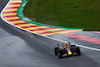 GP BELGIO, Sergio Perez (MEX) Red Bull Racing RB19.
28.07.2023. Formula 1 World Championship, Rd 13, Belgian Grand Prix, Spa Francorchamps, Belgium, Qualifiche Day.
 - www.xpbimages.com, EMail: requests@xpbimages.com © Copyright: Coates / XPB Images