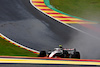 GP BELGIO, Nico Hulkenberg (GER) Haas VF-23.
28.07.2023. Formula 1 World Championship, Rd 13, Belgian Grand Prix, Spa Francorchamps, Belgium, Qualifiche Day.
 - www.xpbimages.com, EMail: requests@xpbimages.com © Copyright: Coates / XPB Images