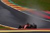 GP BELGIO, Charles Leclerc (MON) Ferrari SF-23.
28.07.2023. Formula 1 World Championship, Rd 13, Belgian Grand Prix, Spa Francorchamps, Belgium, Qualifiche Day.
 - www.xpbimages.com, EMail: requests@xpbimages.com © Copyright: Coates / XPB Images