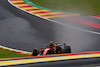 GP BELGIO, Carlos Sainz Jr (ESP) Ferrari SF-23.
28.07.2023. Formula 1 World Championship, Rd 13, Belgian Grand Prix, Spa Francorchamps, Belgium, Qualifiche Day.
 - www.xpbimages.com, EMail: requests@xpbimages.com © Copyright: Coates / XPB Images