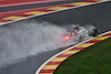 GP BELGIO, Nico Hulkenberg (GER) Haas VF-23.
28.07.2023. Formula 1 World Championship, Rd 13, Belgian Grand Prix, Spa Francorchamps, Belgium, Qualifiche Day.
- www.xpbimages.com, EMail: requests@xpbimages.com © Copyright: Moy / XPB Images