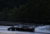 GP BELGIO, Valtteri Bottas (FIN) Alfa Romeo F1 Team C43.
28.07.2023. Formula 1 World Championship, Rd 13, Belgian Grand Prix, Spa Francorchamps, Belgium, Qualifiche Day.
 - www.xpbimages.com, EMail: requests@xpbimages.com © Copyright: Coates / XPB Images
