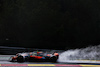 GP BELGIO, Lando Norris (GBR) McLaren MCL60.
28.07.2023. Formula 1 World Championship, Rd 13, Belgian Grand Prix, Spa Francorchamps, Belgium, Qualifiche Day.
 - www.xpbimages.com, EMail: requests@xpbimages.com © Copyright: Coates / XPB Images
