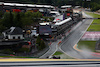 GP BELGIO, Yuki Tsunoda (JPN) AlphaTauri AT04.
28.07.2023. Formula 1 World Championship, Rd 13, Belgian Grand Prix, Spa Francorchamps, Belgium, Qualifiche Day.
 - www.xpbimages.com, EMail: requests@xpbimages.com © Copyright: Coates / XPB Images