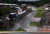 GP BELGIO, Pierre Gasly (FRA) Alpine F1 Team A523.
28.07.2023. Formula 1 World Championship, Rd 13, Belgian Grand Prix, Spa Francorchamps, Belgium, Qualifiche Day.
 - www.xpbimages.com, EMail: requests@xpbimages.com © Copyright: Coates / XPB Images
