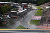 GP BELGIO, Esteban Ocon (FRA) Alpine F1 Team A523.
28.07.2023. Formula 1 World Championship, Rd 13, Belgian Grand Prix, Spa Francorchamps, Belgium, Qualifiche Day.
 - www.xpbimages.com, EMail: requests@xpbimages.com © Copyright: Coates / XPB Images