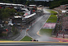 GP BELGIO, Charles Leclerc (MON) Ferrari SF-23.
28.07.2023. Formula 1 World Championship, Rd 13, Belgian Grand Prix, Spa Francorchamps, Belgium, Qualifiche Day.
 - www.xpbimages.com, EMail: requests@xpbimages.com © Copyright: Coates / XPB Images