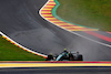 GP BELGIO, Fernando Alonso (ESP) Aston Martin F1 Team AMR23.
28.07.2023. Formula 1 World Championship, Rd 13, Belgian Grand Prix, Spa Francorchamps, Belgium, Qualifiche Day.
 - www.xpbimages.com, EMail: requests@xpbimages.com © Copyright: Coates / XPB Images