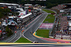 GP BELGIO, Nico Hulkenberg (GER) Haas VF-23.
28.07.2023. Formula 1 World Championship, Rd 13, Belgian Grand Prix, Spa Francorchamps, Belgium, Qualifiche Day.
 - www.xpbimages.com, EMail: requests@xpbimages.com © Copyright: Coates / XPB Images