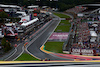 GP BELGIO, Sergio Perez (MEX) Red Bull Racing RB19.
28.07.2023. Formula 1 World Championship, Rd 13, Belgian Grand Prix, Spa Francorchamps, Belgium, Qualifiche Day.
 - www.xpbimages.com, EMail: requests@xpbimages.com © Copyright: Coates / XPB Images