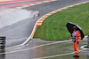 GP BELGIO, Carlos Sainz Jr (ESP) Ferrari SF-23.
28.07.2023. Formula 1 World Championship, Rd 13, Belgian Grand Prix, Spa Francorchamps, Belgium, Qualifiche Day.
- www.xpbimages.com, EMail: requests@xpbimages.com © Copyright: Moy / XPB Images