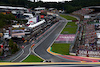 GP BELGIO, Yuki Tsunoda (JPN) AlphaTauri AT04.
28.07.2023. Formula 1 World Championship, Rd 13, Belgian Grand Prix, Spa Francorchamps, Belgium, Qualifiche Day.
 - www.xpbimages.com, EMail: requests@xpbimages.com © Copyright: Coates / XPB Images