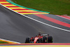 GP BELGIO, Charles Leclerc (MON) Ferrari SF-23.
28.07.2023. Formula 1 World Championship, Rd 13, Belgian Grand Prix, Spa Francorchamps, Belgium, Qualifiche Day.
 - www.xpbimages.com, EMail: requests@xpbimages.com © Copyright: Coates / XPB Images