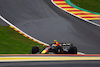 GP BELGIO, Sergio Perez (MEX) Red Bull Racing RB19.
28.07.2023. Formula 1 World Championship, Rd 13, Belgian Grand Prix, Spa Francorchamps, Belgium, Qualifiche Day.
 - www.xpbimages.com, EMail: requests@xpbimages.com © Copyright: Coates / XPB Images