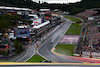 GP BELGIO, Fernando Alonso (ESP) Aston Martin F1 Team AMR23.
28.07.2023. Formula 1 World Championship, Rd 13, Belgian Grand Prix, Spa Francorchamps, Belgium, Qualifiche Day.
 - www.xpbimages.com, EMail: requests@xpbimages.com © Copyright: Coates / XPB Images