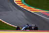 GP BELGIO, Esteban Ocon (FRA) Alpine F1 Team A523.
28.07.2023. Formula 1 World Championship, Rd 13, Belgian Grand Prix, Spa Francorchamps, Belgium, Qualifiche Day.
 - www.xpbimages.com, EMail: requests@xpbimages.com © Copyright: Coates / XPB Images