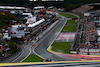 GP BELGIO, Logan Sargeant (USA) Williams Racing FW45.
28.07.2023. Formula 1 World Championship, Rd 13, Belgian Grand Prix, Spa Francorchamps, Belgium, Qualifiche Day.
 - www.xpbimages.com, EMail: requests@xpbimages.com © Copyright: Coates / XPB Images