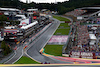 GP BELGIO, Alexander Albon (THA) Williams Racing FW45.
28.07.2023. Formula 1 World Championship, Rd 13, Belgian Grand Prix, Spa Francorchamps, Belgium, Qualifiche Day.
 - www.xpbimages.com, EMail: requests@xpbimages.com © Copyright: Coates / XPB Images