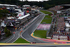 GP BELGIO, Carlos Sainz Jr (ESP) Ferrari SF-23.
28.07.2023. Formula 1 World Championship, Rd 13, Belgian Grand Prix, Spa Francorchamps, Belgium, Qualifiche Day.
 - www.xpbimages.com, EMail: requests@xpbimages.com © Copyright: Coates / XPB Images