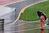 GP BELGIO, Kevin Magnussen (DEN) Haas VF-23.
28.07.2023. Formula 1 World Championship, Rd 13, Belgian Grand Prix, Spa Francorchamps, Belgium, Qualifiche Day.
- www.xpbimages.com, EMail: requests@xpbimages.com © Copyright: Moy / XPB Images