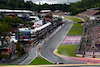GP BELGIO, Kevin Magnussen (DEN) Haas VF-23.
28.07.2023. Formula 1 World Championship, Rd 13, Belgian Grand Prix, Spa Francorchamps, Belgium, Qualifiche Day.
 - www.xpbimages.com, EMail: requests@xpbimages.com © Copyright: Coates / XPB Images