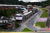 GP BELGIO, Max Verstappen (NLD) Red Bull Racing RB19.
28.07.2023. Formula 1 World Championship, Rd 13, Belgian Grand Prix, Spa Francorchamps, Belgium, Qualifiche Day.
 - www.xpbimages.com, EMail: requests@xpbimages.com © Copyright: Coates / XPB Images