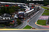 GP BELGIO, Lando Norris (GBR) McLaren MCL60.
28.07.2023. Formula 1 World Championship, Rd 13, Belgian Grand Prix, Spa Francorchamps, Belgium, Qualifiche Day.
 - www.xpbimages.com, EMail: requests@xpbimages.com © Copyright: Coates / XPB Images