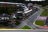 GP BELGIO, Daniel Ricciardo (AUS) AlphaTauri AT04.
28.07.2023. Formula 1 World Championship, Rd 13, Belgian Grand Prix, Spa Francorchamps, Belgium, Qualifiche Day.
 - www.xpbimages.com, EMail: requests@xpbimages.com © Copyright: Coates / XPB Images