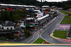 GP BELGIO, Oscar Piastri (AUS) McLaren MCL60.
28.07.2023. Formula 1 World Championship, Rd 13, Belgian Grand Prix, Spa Francorchamps, Belgium, Qualifiche Day.
 - www.xpbimages.com, EMail: requests@xpbimages.com © Copyright: Coates / XPB Images