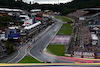 GP BELGIO, Lewis Hamilton (GBR) Mercedes AMG F1 W14.
28.07.2023. Formula 1 World Championship, Rd 13, Belgian Grand Prix, Spa Francorchamps, Belgium, Qualifiche Day.
 - www.xpbimages.com, EMail: requests@xpbimages.com © Copyright: Coates / XPB Images