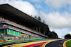 GP BELGIO, Lando Norris (GBR) McLaren MCL60.
28.07.2023. Formula 1 World Championship, Rd 13, Belgian Grand Prix, Spa Francorchamps, Belgium, Qualifiche Day.
 - www.xpbimages.com, EMail: requests@xpbimages.com © Copyright: Coates / XPB Images