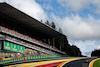 GP BELGIO, Oscar Piastri (AUS) McLaren MCL60.
28.07.2023. Formula 1 World Championship, Rd 13, Belgian Grand Prix, Spa Francorchamps, Belgium, Qualifiche Day.
 - www.xpbimages.com, EMail: requests@xpbimages.com © Copyright: Coates / XPB Images