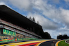 GP BELGIO, Sergio Perez (MEX) Red Bull Racing RB19.
28.07.2023. Formula 1 World Championship, Rd 13, Belgian Grand Prix, Spa Francorchamps, Belgium, Qualifiche Day.
 - www.xpbimages.com, EMail: requests@xpbimages.com © Copyright: Coates / XPB Images