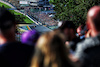 GP BELGIO, Max Verstappen (NLD) Red Bull Racing RB19.
28.07.2023. Formula 1 World Championship, Rd 13, Belgian Grand Prix, Spa Francorchamps, Belgium, Qualifiche Day.
 - www.xpbimages.com, EMail: requests@xpbimages.com © Copyright: Coates / XPB Images