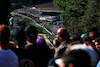 GP BELGIO, Yuki Tsunoda (JPN) AlphaTauri AT04.
28.07.2023. Formula 1 World Championship, Rd 13, Belgian Grand Prix, Spa Francorchamps, Belgium, Qualifiche Day.
 - www.xpbimages.com, EMail: requests@xpbimages.com © Copyright: Coates / XPB Images