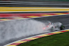 GP BELGIO, Valtteri Bottas (FIN) Alfa Romeo F1 Team C43.
28.07.2023. Formula 1 World Championship, Rd 13, Belgian Grand Prix, Spa Francorchamps, Belgium, Qualifiche Day.
- www.xpbimages.com, EMail: requests@xpbimages.com © Copyright: Moy / XPB Images
