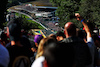 GP BELGIO, Oscar Piastri (AUS) McLaren MCL60.
28.07.2023. Formula 1 World Championship, Rd 13, Belgian Grand Prix, Spa Francorchamps, Belgium, Qualifiche Day.
 - www.xpbimages.com, EMail: requests@xpbimages.com © Copyright: Coates / XPB Images