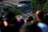 GP BELGIO, Lance Stroll (CDN) Aston Martin F1 Team AMR23.
28.07.2023. Formula 1 World Championship, Rd 13, Belgian Grand Prix, Spa Francorchamps, Belgium, Qualifiche Day.
 - www.xpbimages.com, EMail: requests@xpbimages.com © Copyright: Coates / XPB Images