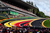 GP BELGIO, Fernando Alonso (ESP) Aston Martin F1 Team AMR23.
28.07.2023. Formula 1 World Championship, Rd 13, Belgian Grand Prix, Spa Francorchamps, Belgium, Qualifiche Day.
 - www.xpbimages.com, EMail: requests@xpbimages.com © Copyright: Coates / XPB Images