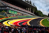 GP BELGIO, Max Verstappen (NLD) Red Bull Racing RB19.
28.07.2023. Formula 1 World Championship, Rd 13, Belgian Grand Prix, Spa Francorchamps, Belgium, Qualifiche Day.
 - www.xpbimages.com, EMail: requests@xpbimages.com © Copyright: Coates / XPB Images