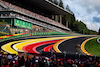 GP BELGIO, Sergio Perez (MEX) Red Bull Racing RB19.
28.07.2023. Formula 1 World Championship, Rd 13, Belgian Grand Prix, Spa Francorchamps, Belgium, Qualifiche Day.
 - www.xpbimages.com, EMail: requests@xpbimages.com © Copyright: Coates / XPB Images