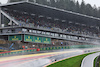 GP BELGIO, Nico Hulkenberg (GER) Haas VF-23.
28.07.2023. Formula 1 World Championship, Rd 13, Belgian Grand Prix, Spa Francorchamps, Belgium, Qualifiche Day.
- www.xpbimages.com, EMail: requests@xpbimages.com © Copyright: Moy / XPB Images